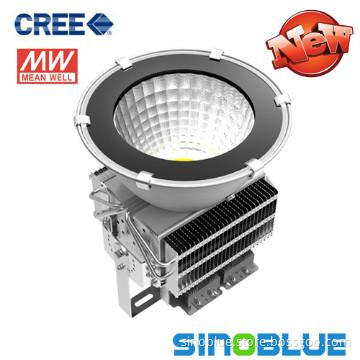 high power 200W- 500w  Led  flood lighting /flood lightings